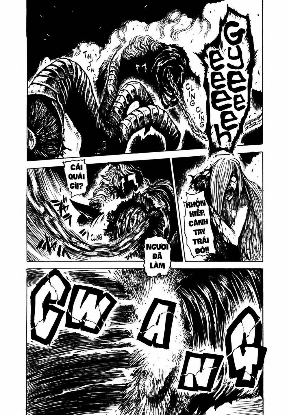 keyman chapter 21 15