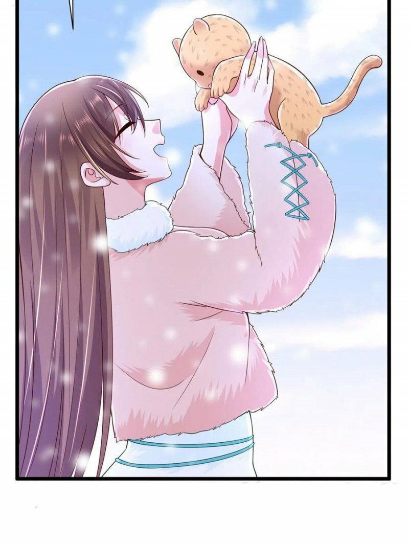 [16+] thảnh thơi thú thế chủng chủng điền, sinh sinh tể chapter 264 39