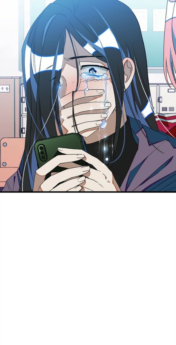 survive romance chapter 12 38