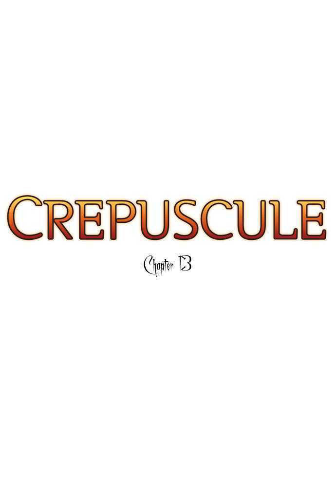 crepuscule (yamchi) chapter 14 3