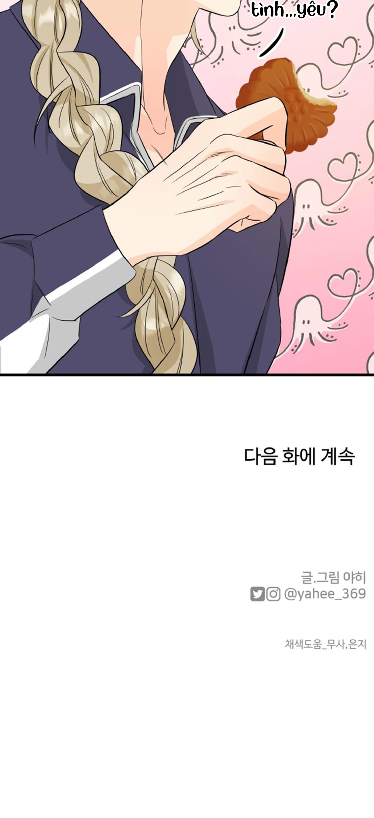 tình yêu cổ tích chapter 20 51