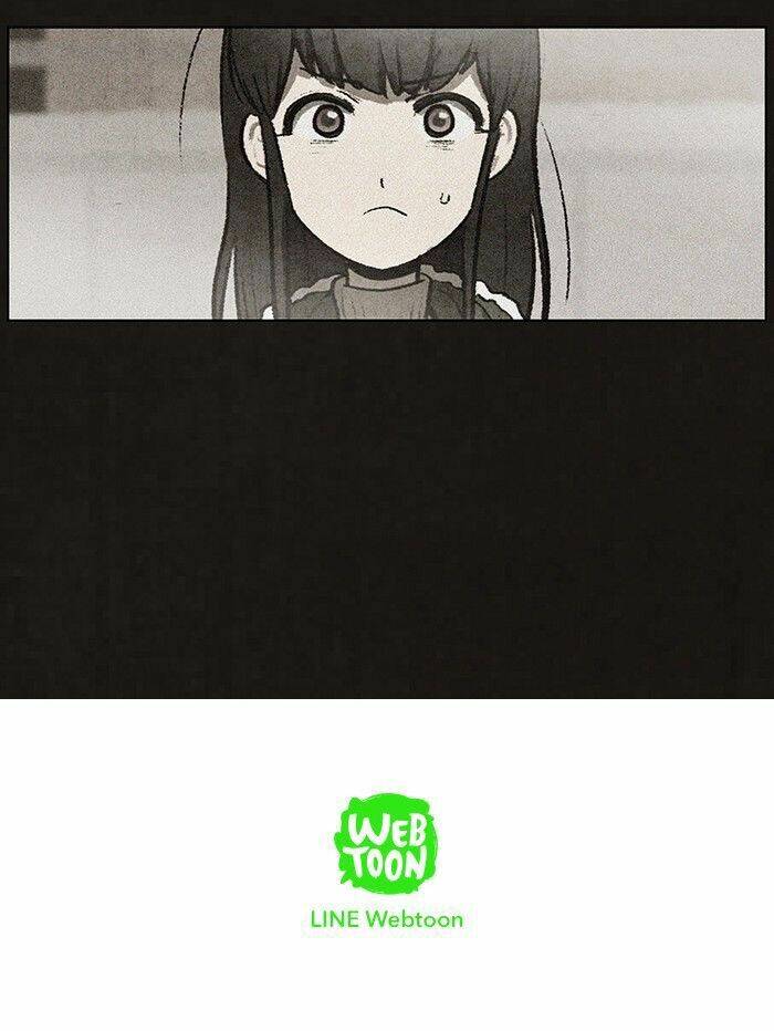 đứa con của quỷ dữ chapter 65 56