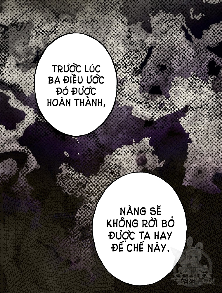 quý cô bí ẩn - secret lady chapter 48 95