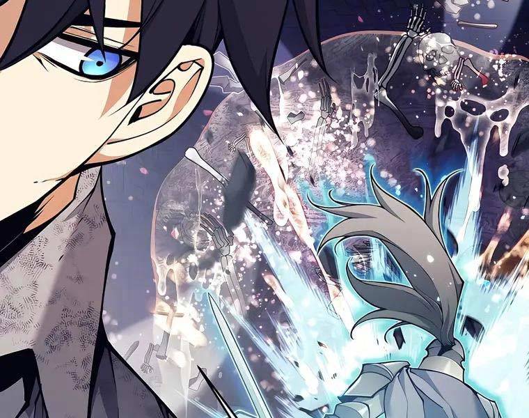 trở thành tên khốn ở thế giới dark fantasy chapter 18 168