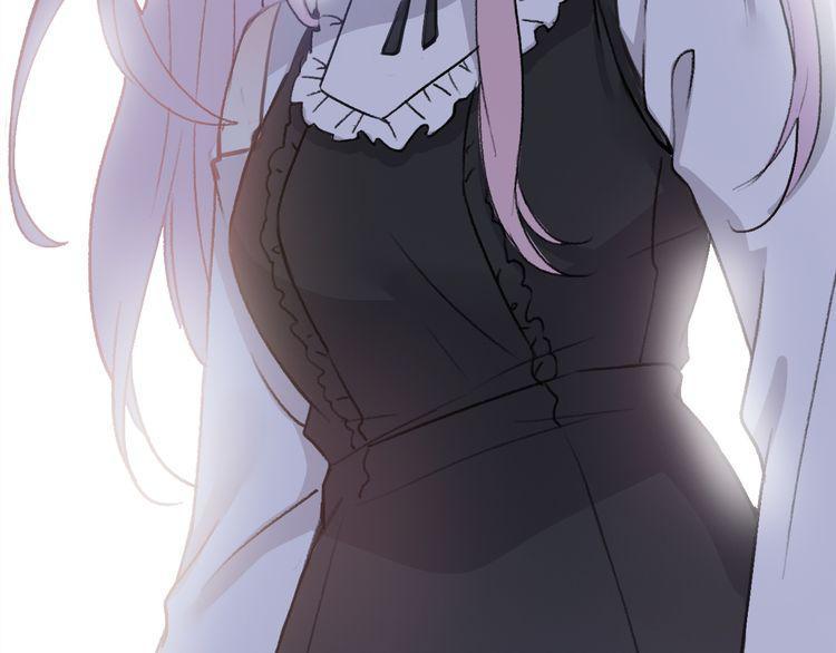 cuộc chiến tình yêu chapter 19 186