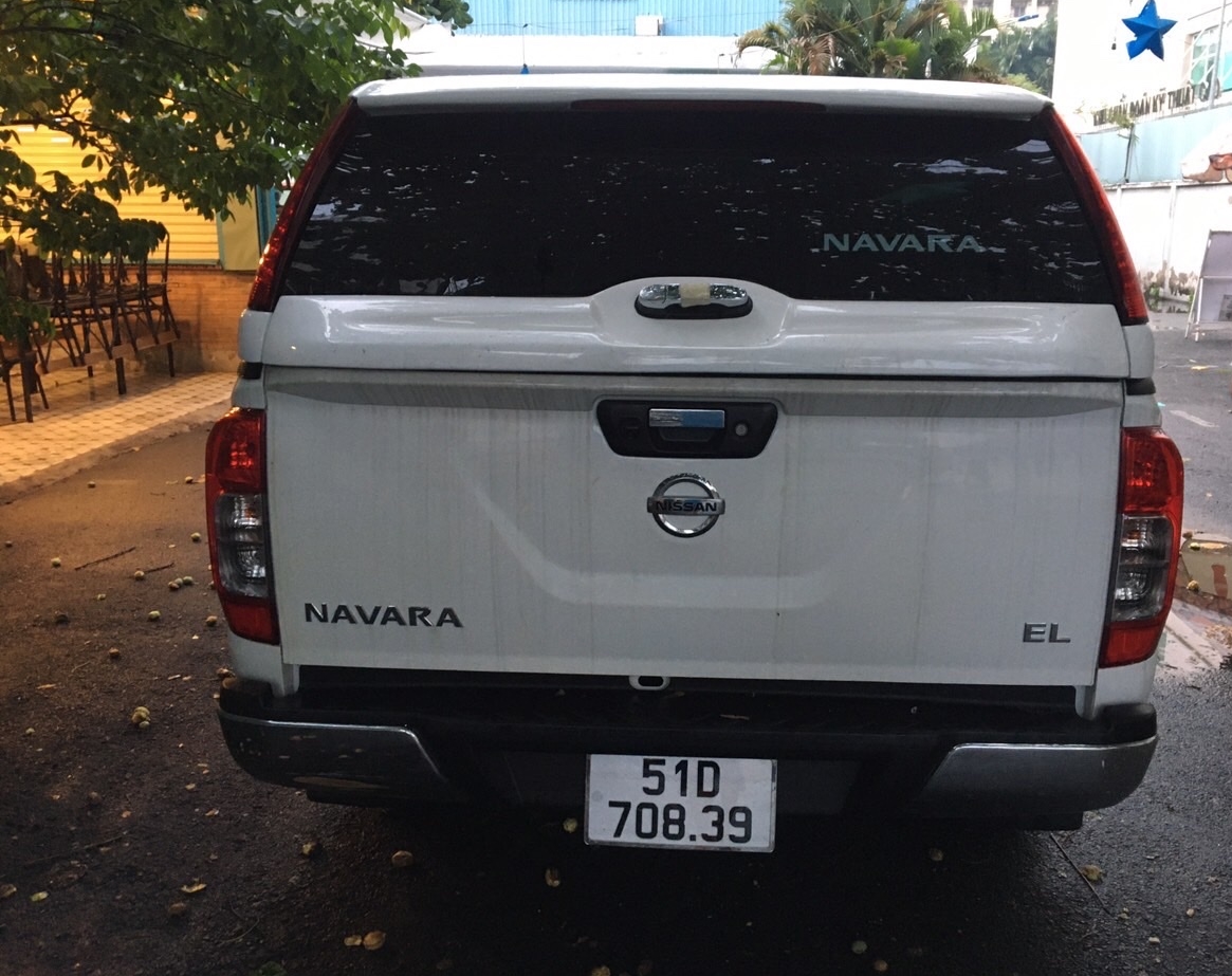 NẮP THÙNG CAO CÓ ĐÈN NISSAN NAVARA- ĐƯỢC SẢN XUẤT BỞI CTY CP PLASTIC THÁI LAN-NHẬN LẮP ĐẶT TẠI TP.HCM, TP.HÀ NỘI, VÀ CÁC TỈNH LÂN CẬN TP.HCM