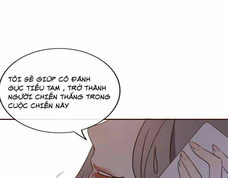 chiến tranh và tình yêu chapter 1 30