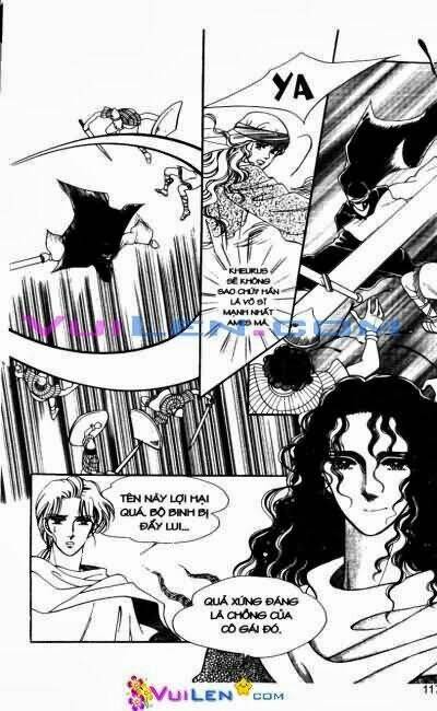 hậu duệ hoàng gia chapter 3 117