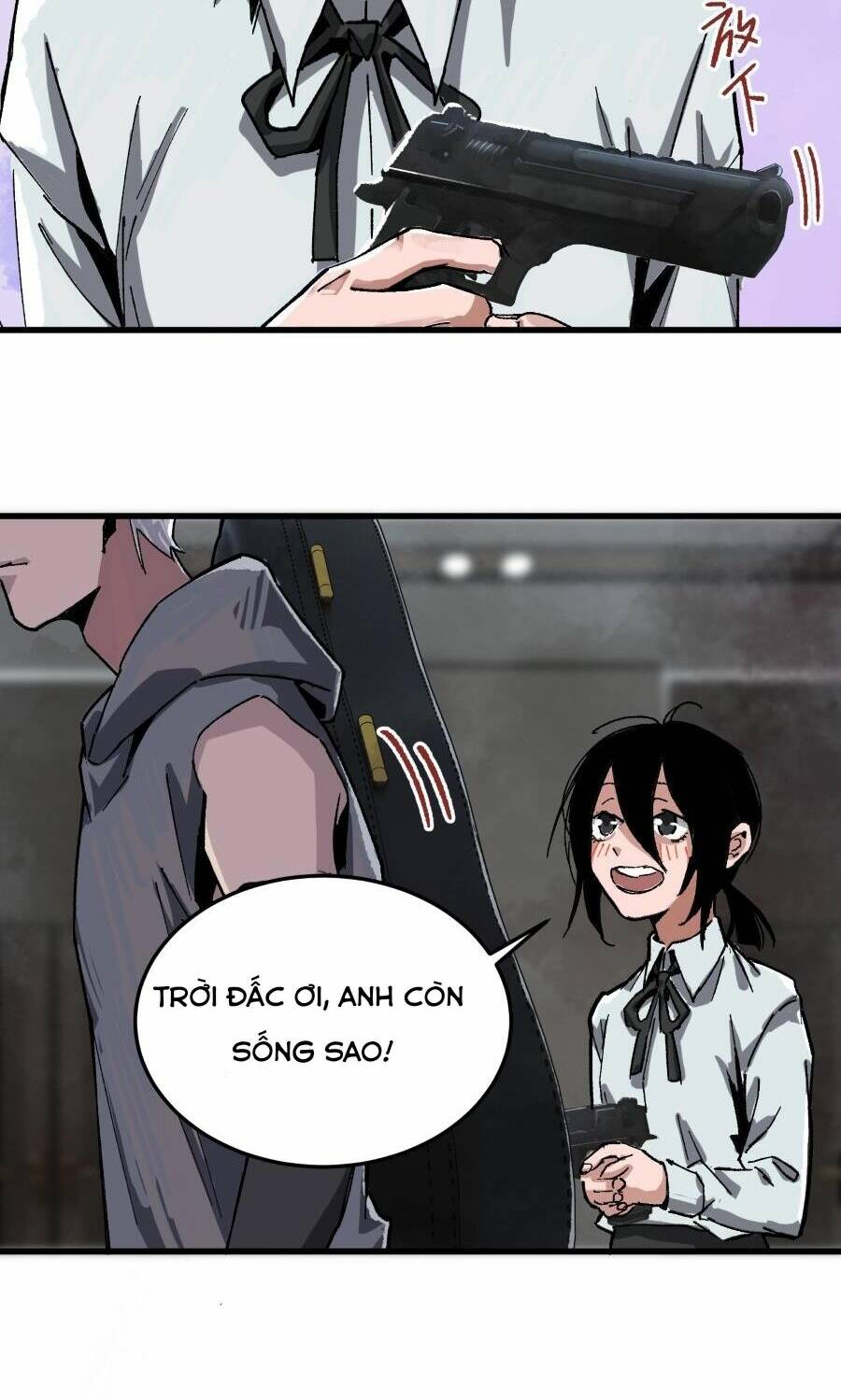 tang thi chi vương chapter 5 6