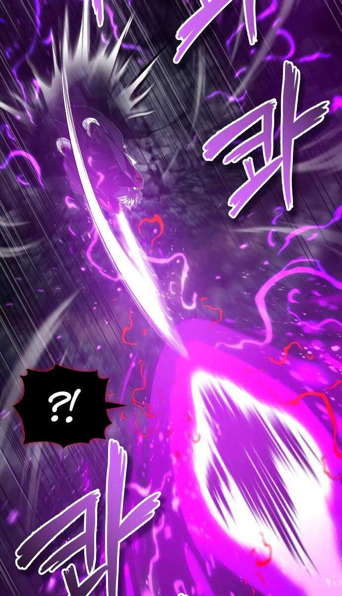 sự thức tỉnh của hắc ma pháp sư sau 66666 năm chapter 86.2 19