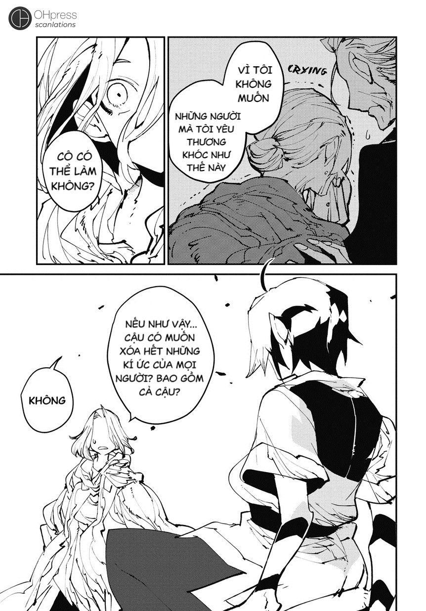 isekai tensei no boukensha chapter 1 13