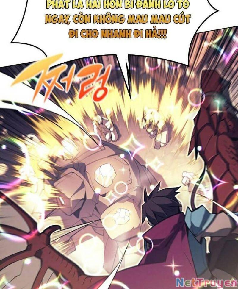 vượt qua giới hạn chapter 105 144