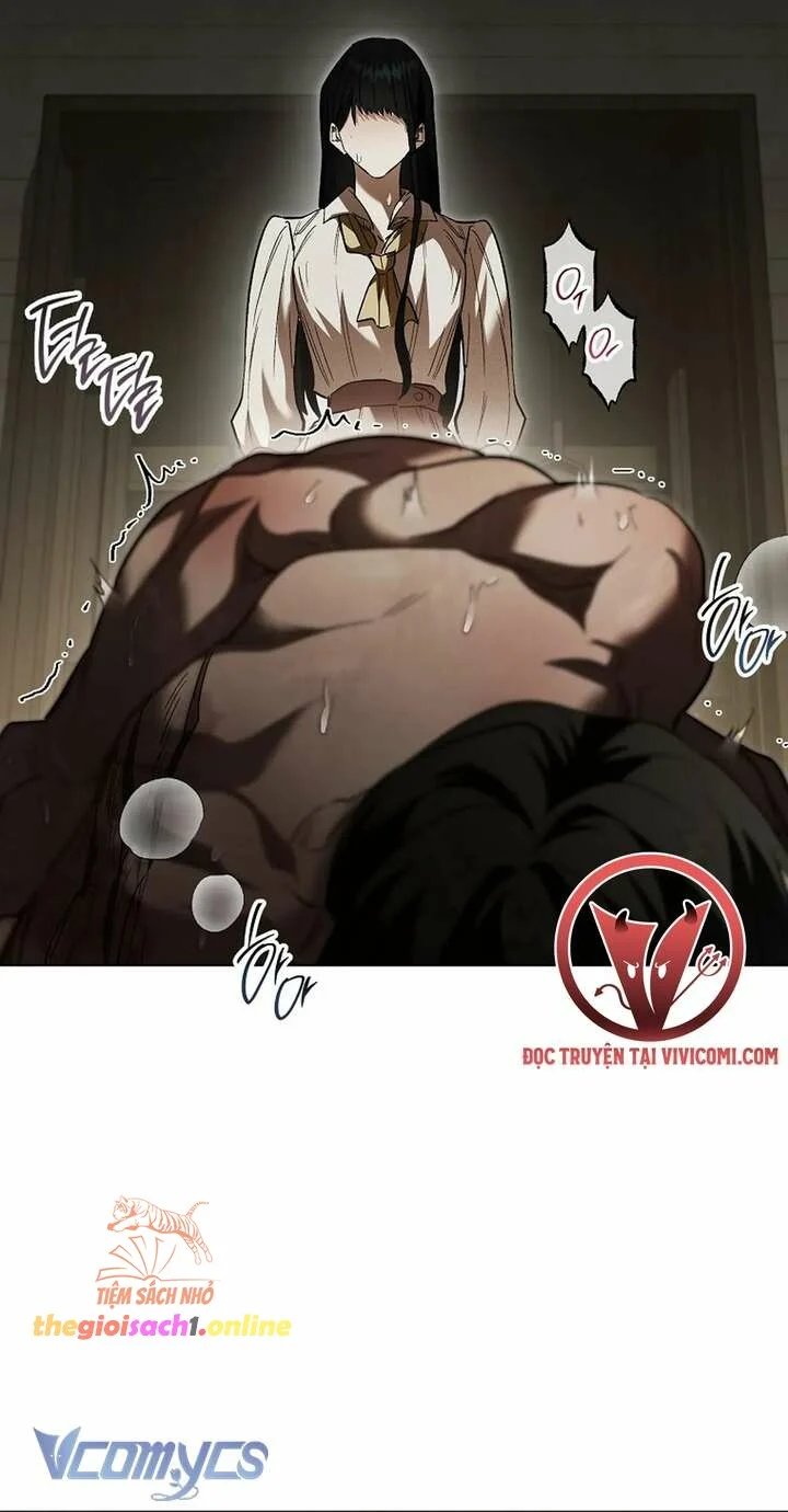 [18+] để tôi khóc đi chapter 3 44