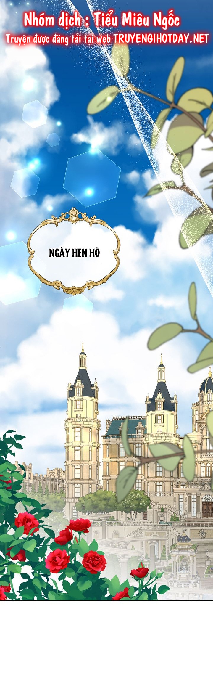 nuôi chồng từ bé chapter 46 18