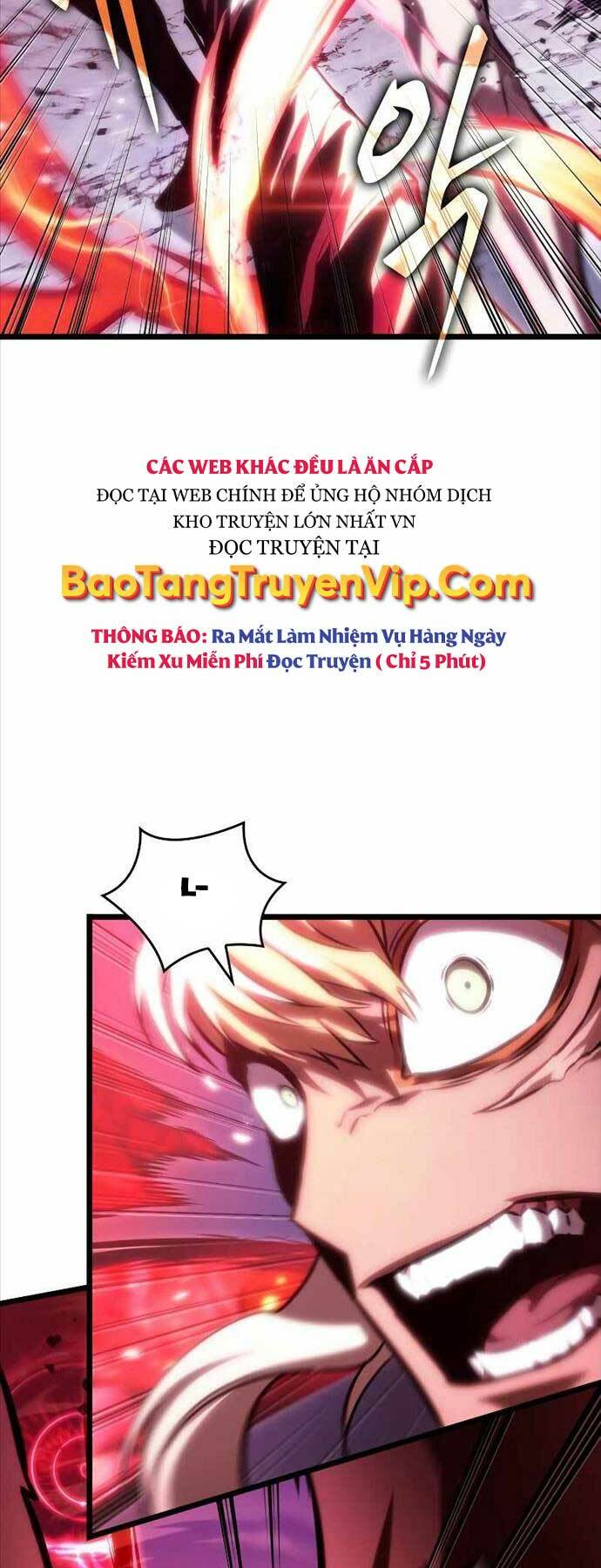 thế giới hậu tận thế chapter 99 59