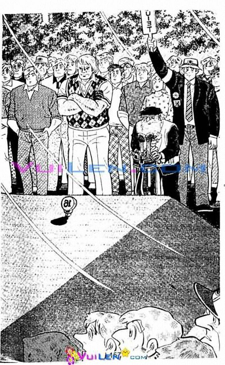 tân teppi chapter 60 155