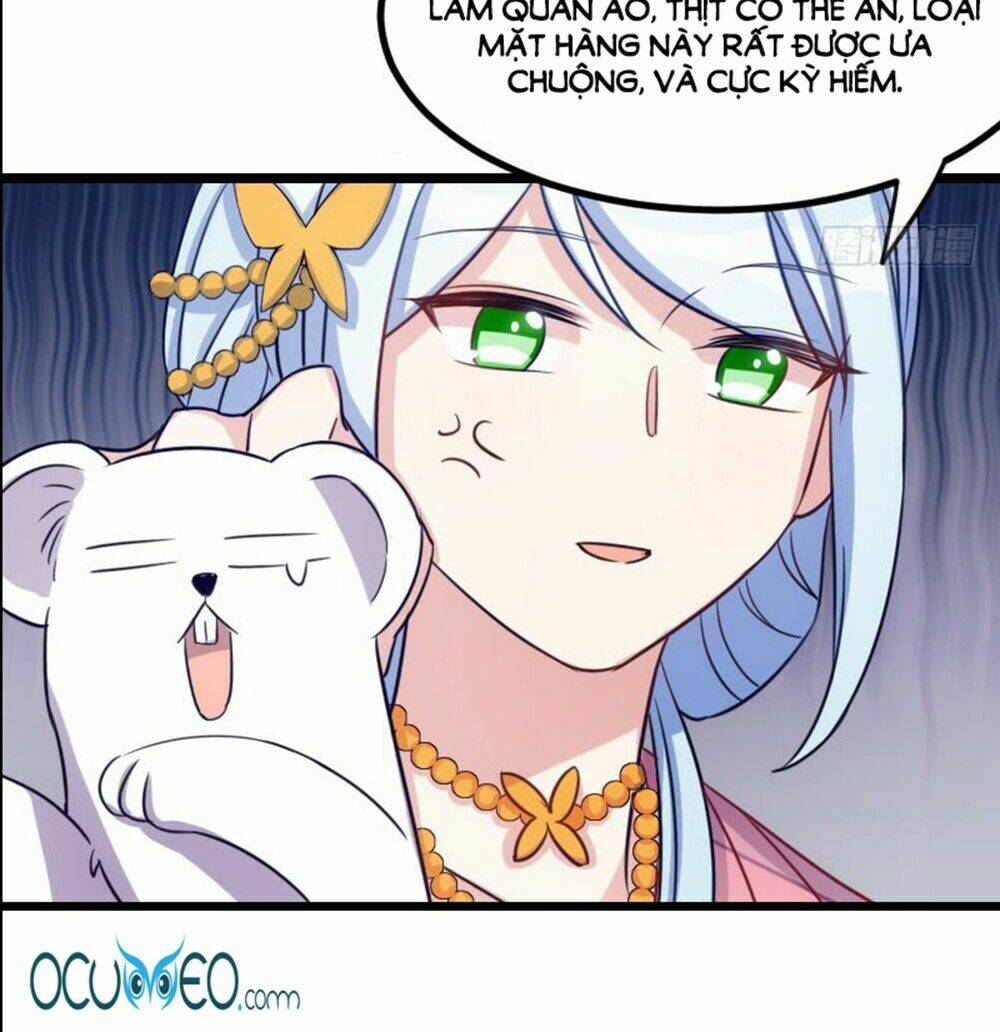 tôi ở dị giới khai ngư đường chapter 22 9