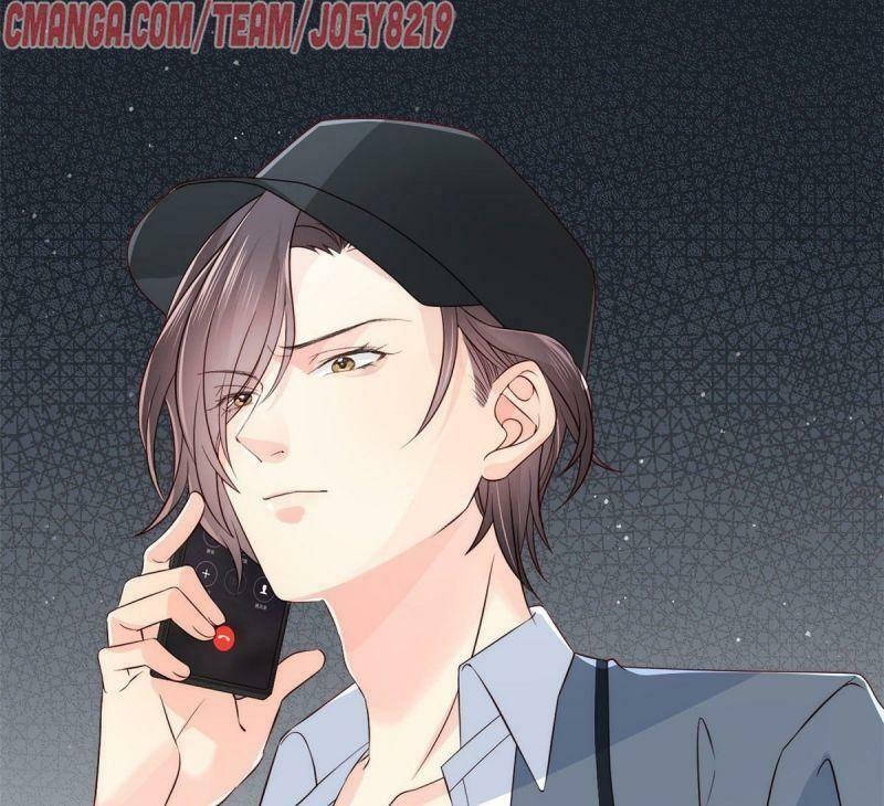 đoàn sủng lão đại ba tuổi rưỡi chapter 2 57