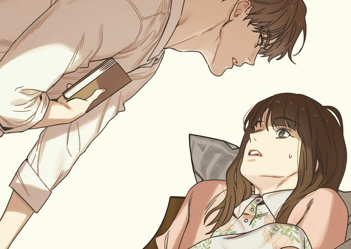 tương phùng chapter 3 145