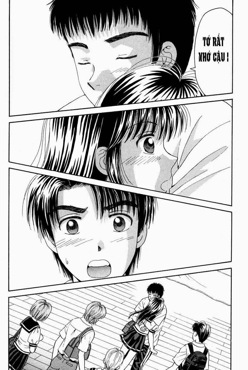 open sesame chapter 56 14