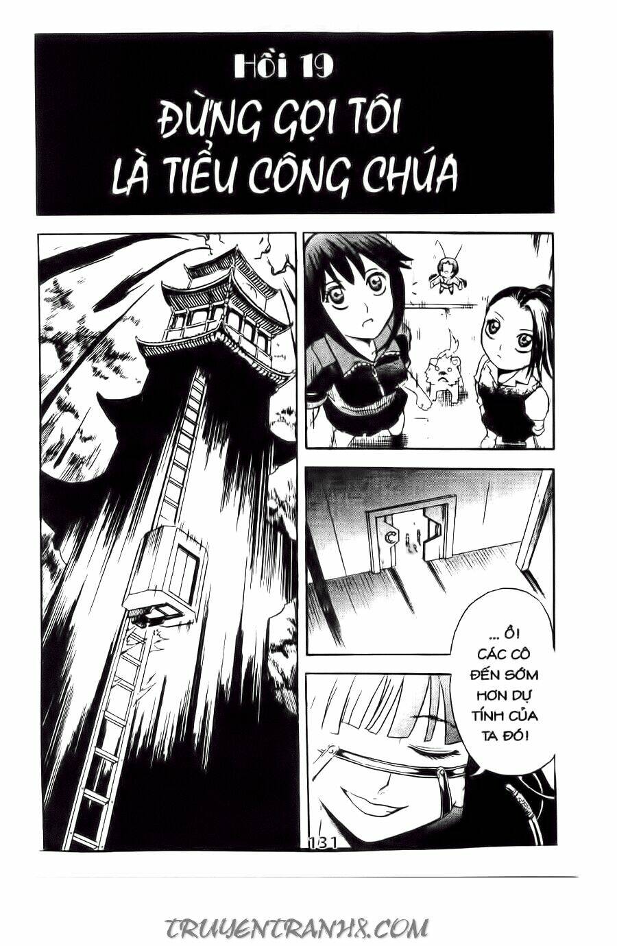 binlang chapter 19 2