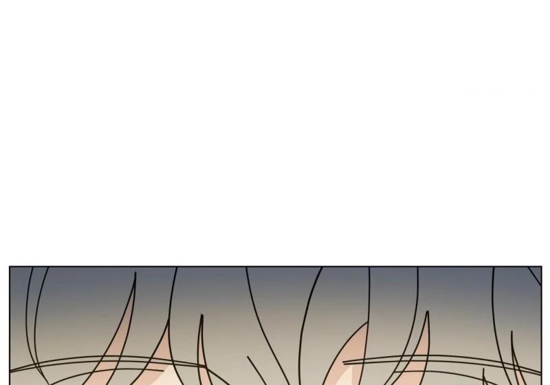 home five chapter 42 56