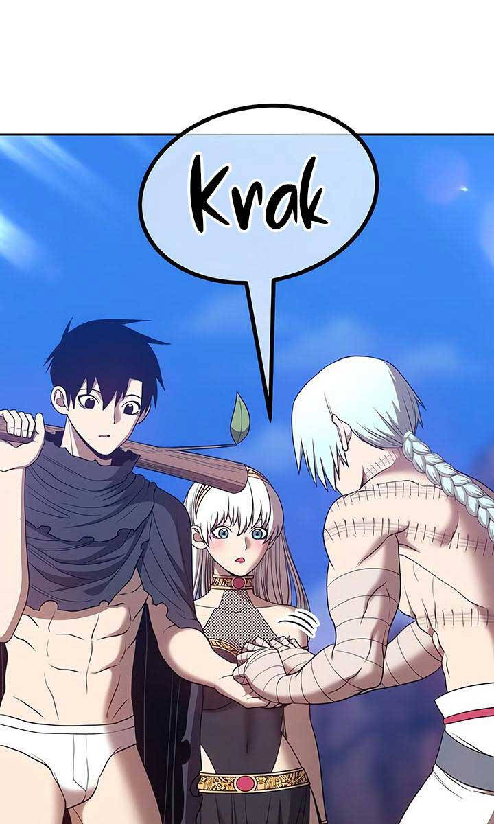 Gậy Gỗ Cấp 99+ chapter 54.6 3