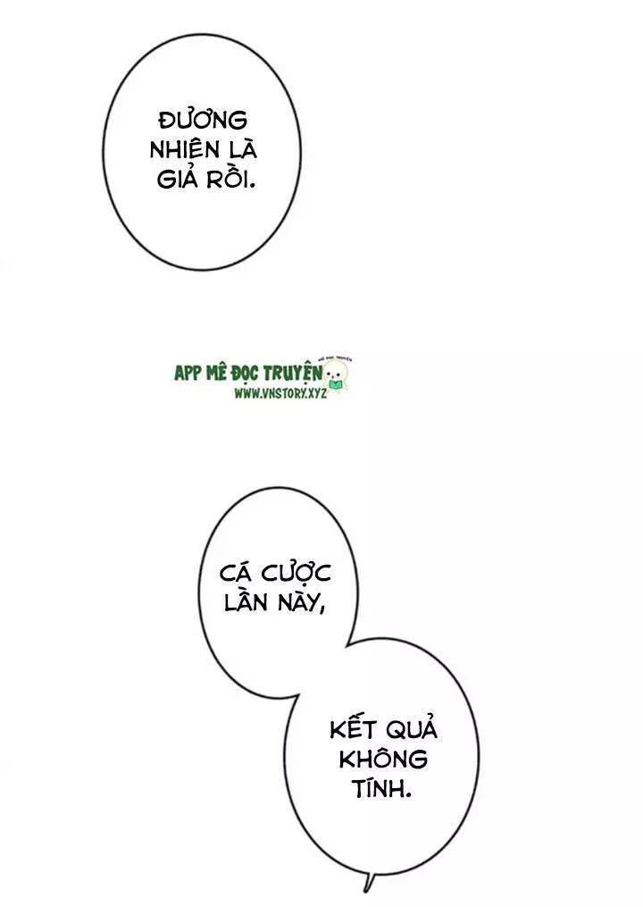 con tim rung động 2 chapter 56 25