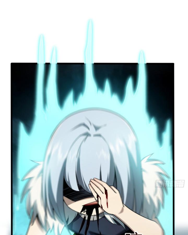 ta, chúa tể rừng xanh chapter 5 100