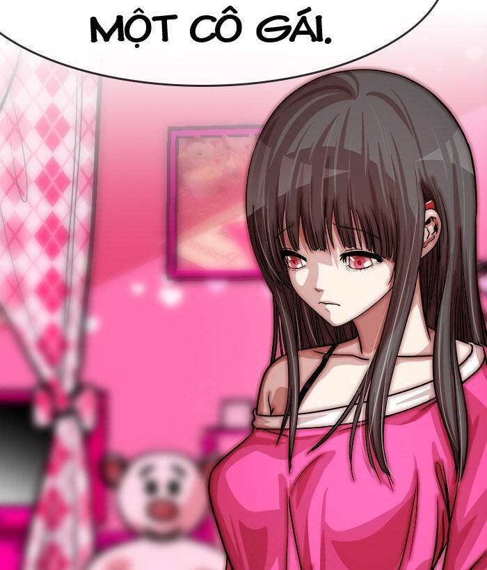 change (jinyuan) ss2 chapter 40 4