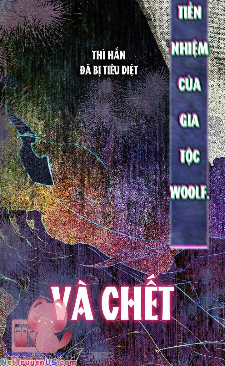 mẹ tôi lại kết hôn lần nữa chapter 45 6