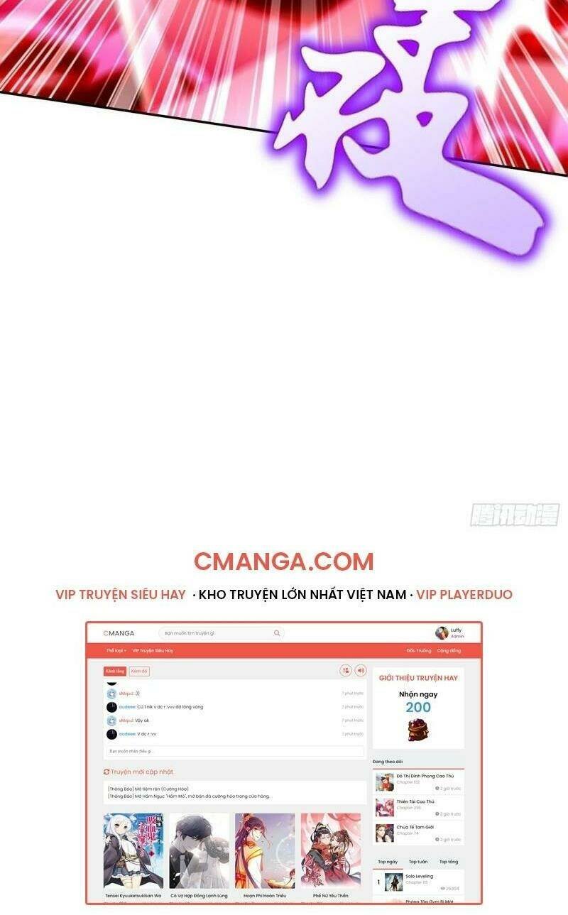 trọng sinh chi ma tôn đương đạo chapter 73 28