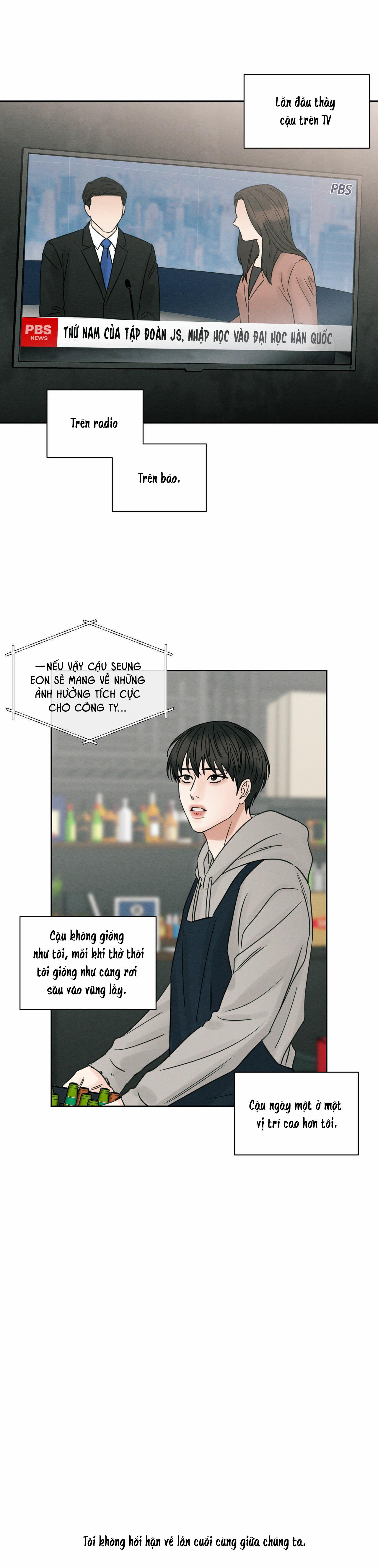 dù anh không yêu em chapter 43 5