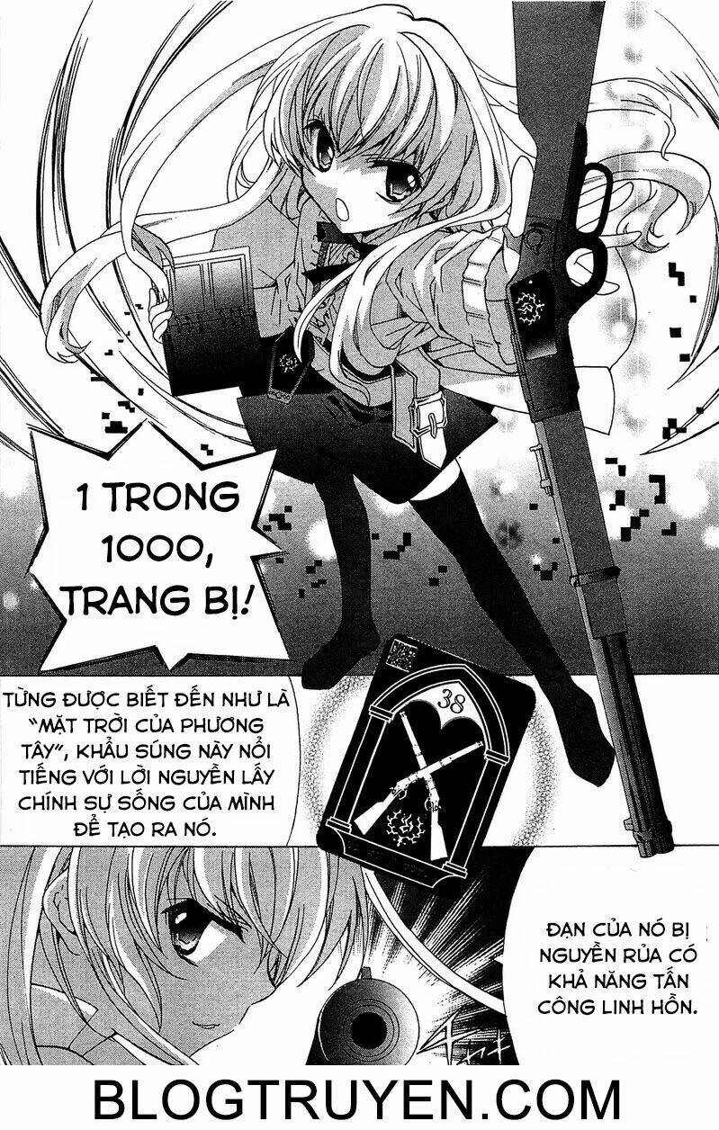 ác mộng gakuen chapter 1 48