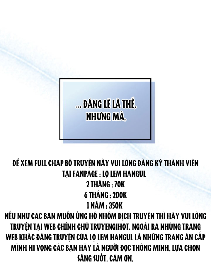 kẻ tạo ra ác nữ chapter 65.2 6