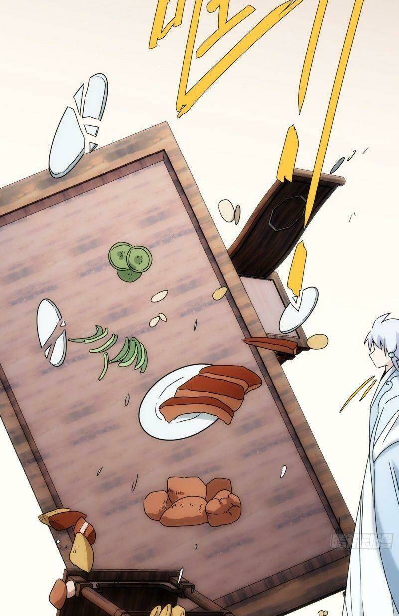 ma vương là đại địa chủ chapter 58 40