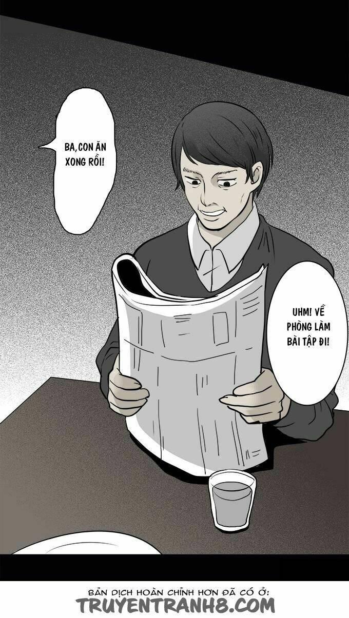 ớn lạnh tuyệt đối chapter 50 19