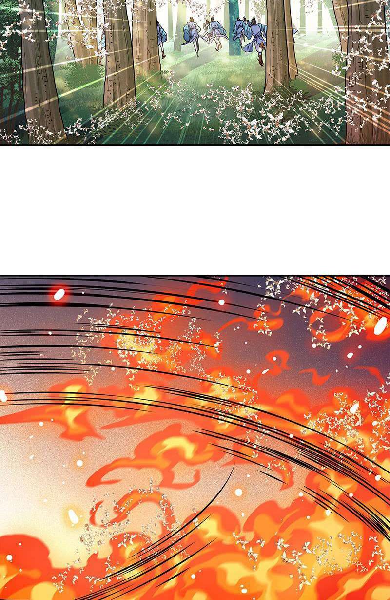 thần điêu hiệp lữ (new 2020) chapter 27 38