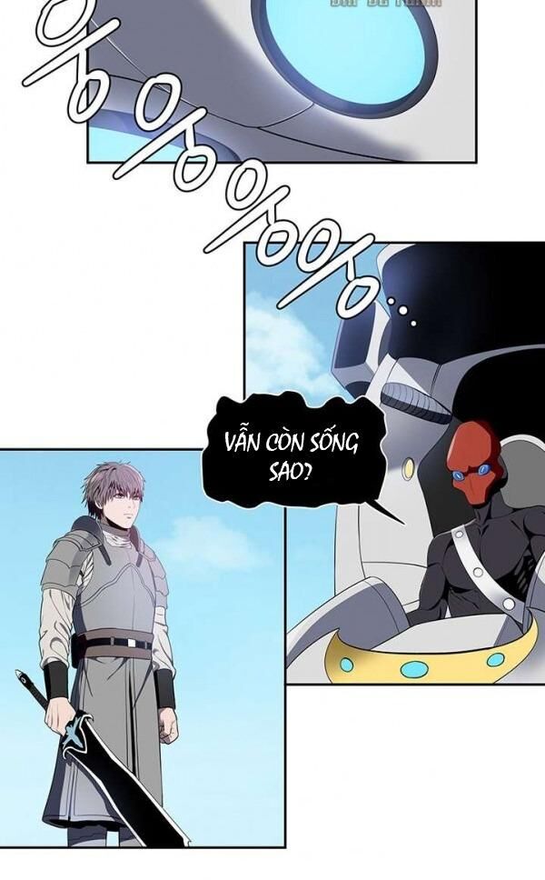 kẻ phán xét chapter 65 31