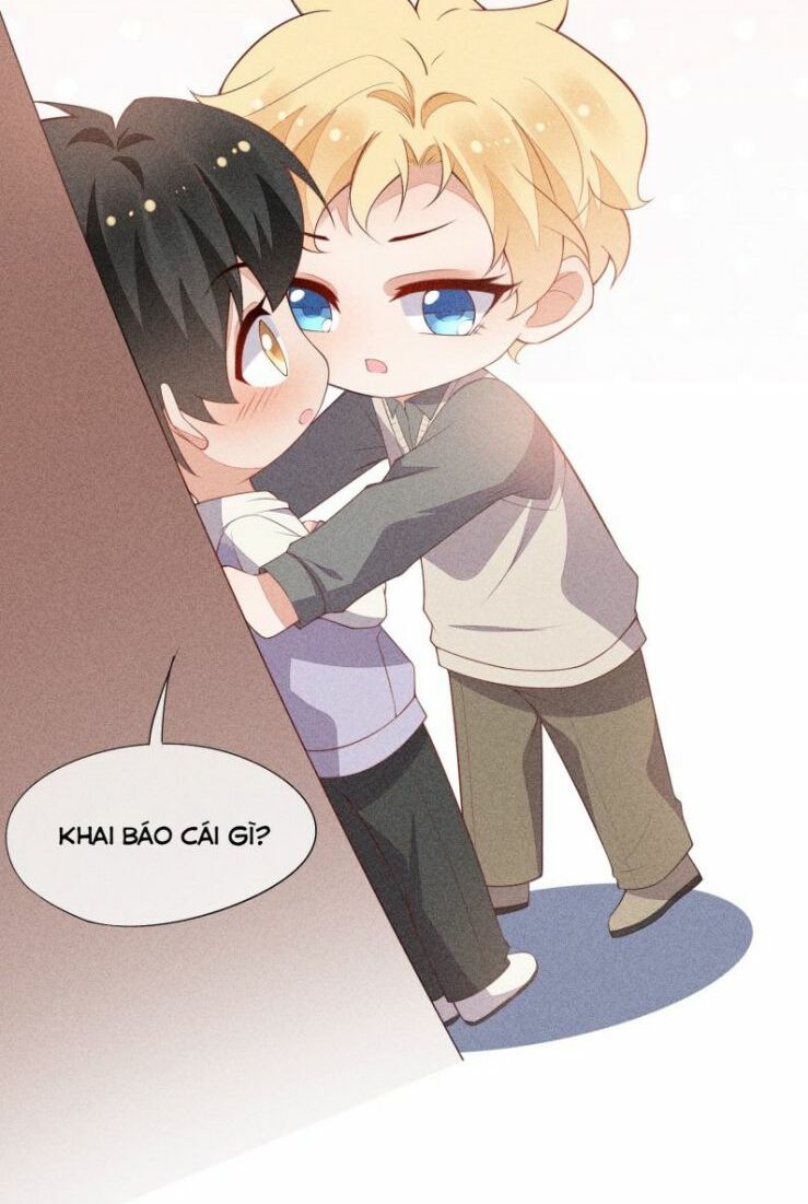 cạnh kiếm chi phong chapter 67 100