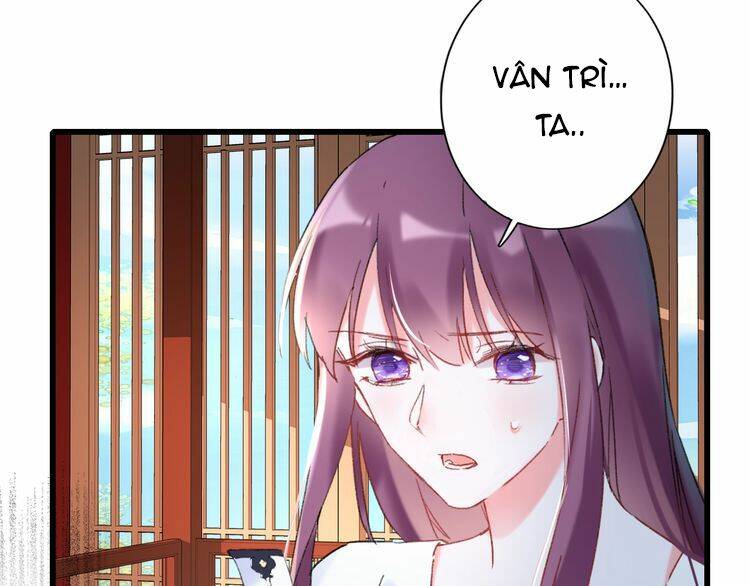 hoa nhan sách chapter 86.1 34