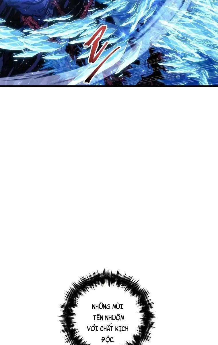 chiến thần chuyển thế chapter 62 56