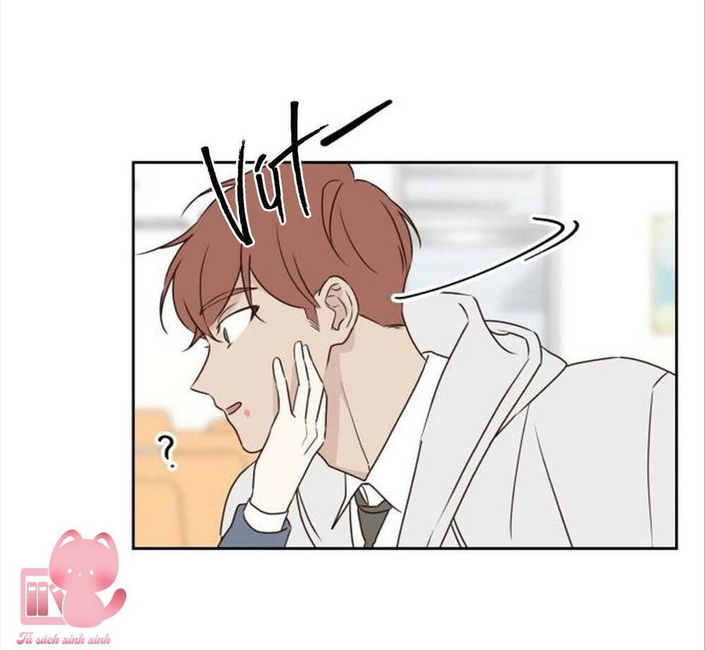 lén lút quện nhau chapter 2 38