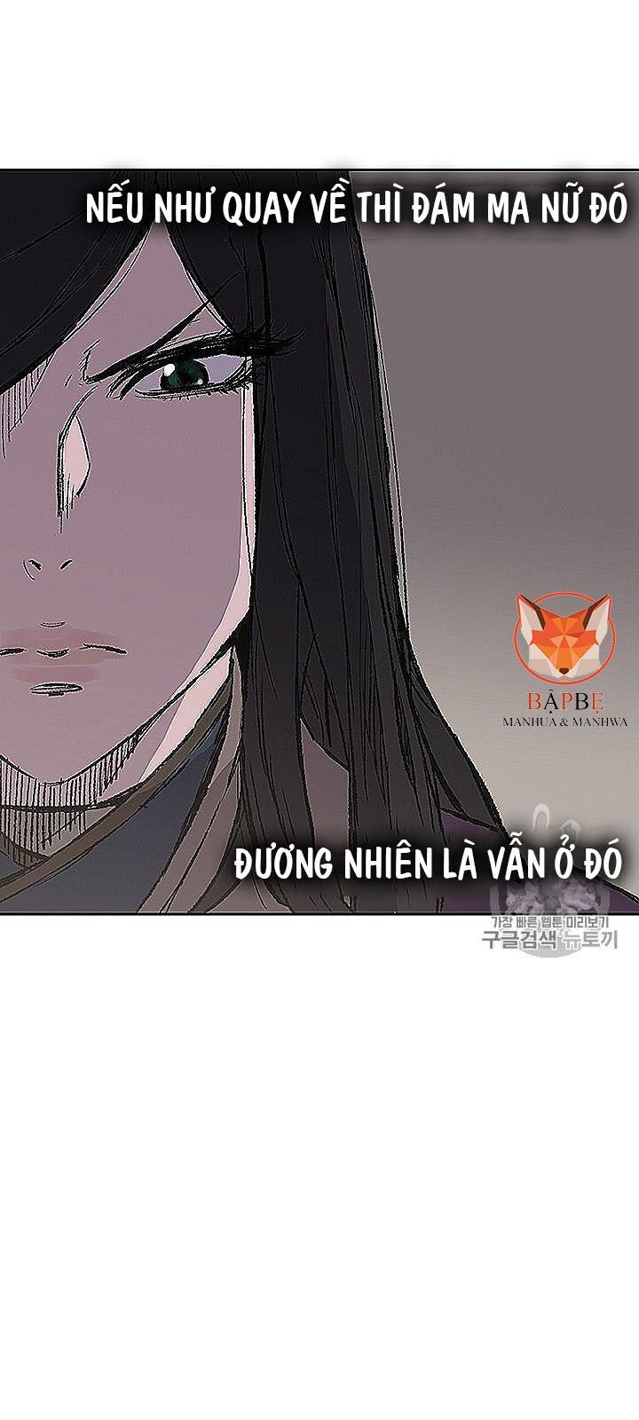 kiếm sĩ bất bại chapter 40 56