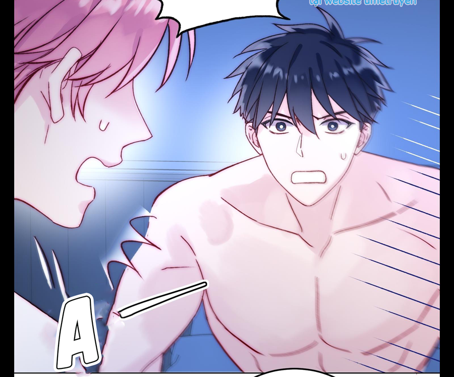 tôi phải làm một kẻ đại xấu xa chapter 88 18