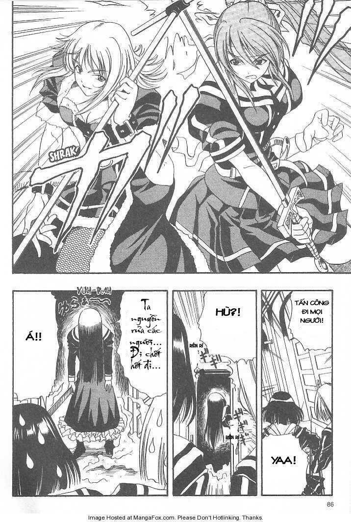 puripuri chapter 8 7