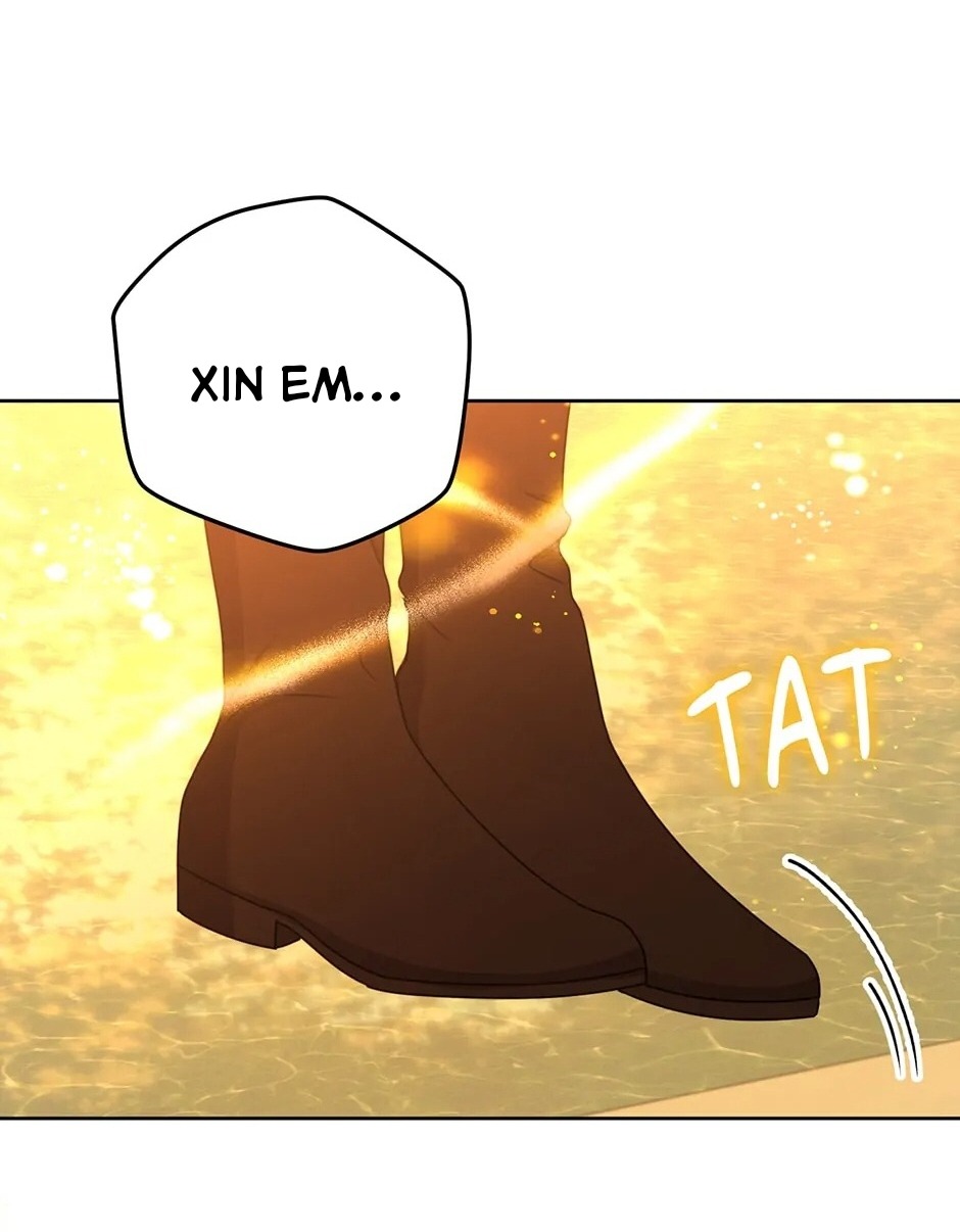 từ hầu gái tôi đã trở thành hoàng hậu chapter 105 46