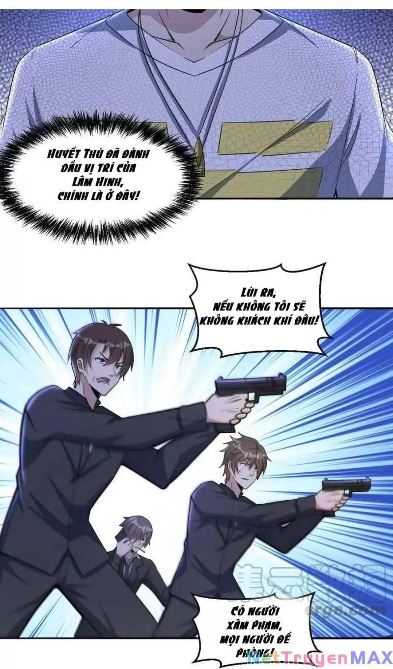 jjjjjj... chapter 50 30