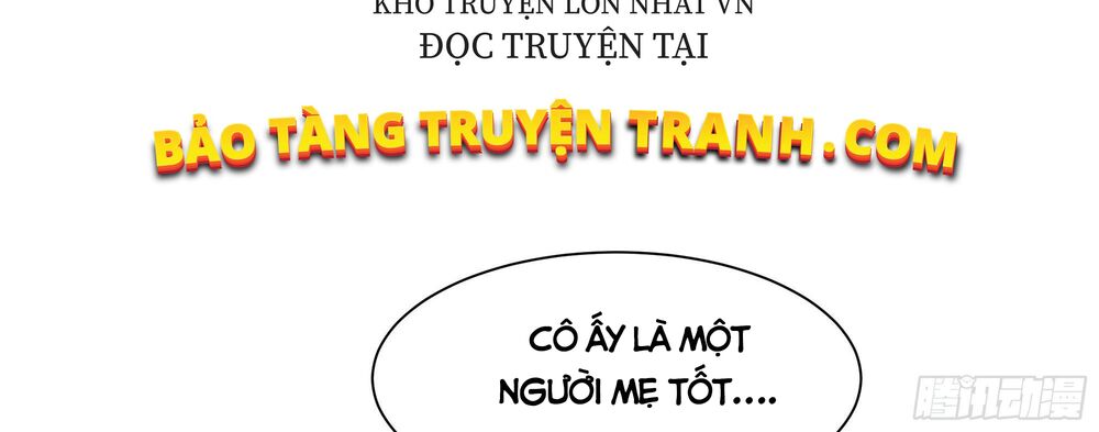 nãi ba là chiến thần mạnh nhất chapter 31 112