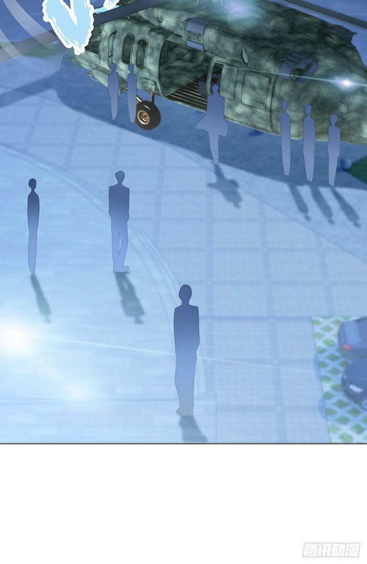 ẩn hôn 100%: chọc tức vợ yêu mua một tặng một chapter 268.2 12